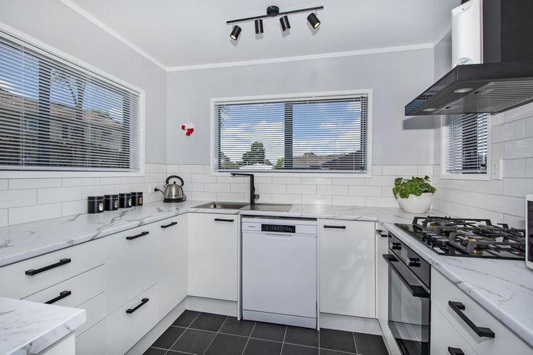 Photo of property in 1/458 Kamo Road, Te Kamo, Whangarei, 0112