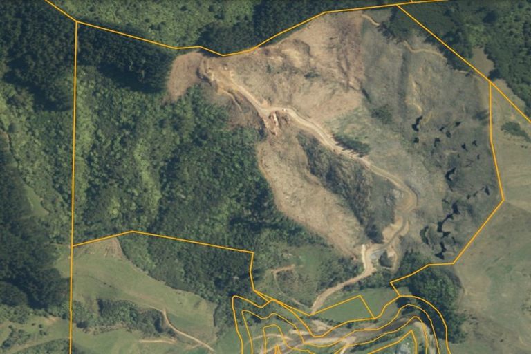 Photo of property in 270 Kaimarama Road, Kaimarama, Whitianga, 3591