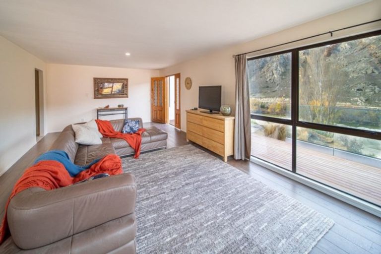 Photo of property in 36 Rivers Street, Alexandra, 9320