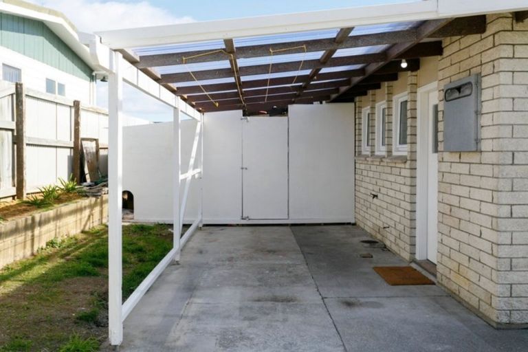 Photo of property in 1/40 Rotokawa Street, Taupo, 3330