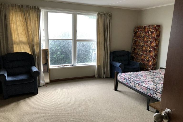 Photo of property in 58 Curletts Road, Sockburn, Christchurch, 8042