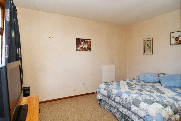 Photo of property in 134 Ashley Street, Rangiora, 7400