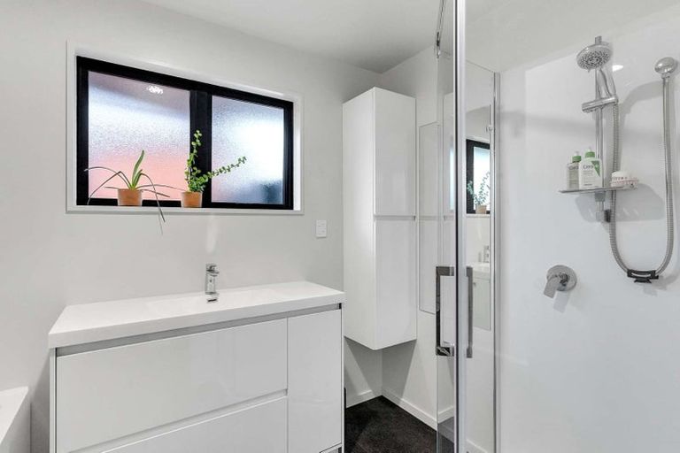 Photo of property in 2 Sirius Lane, Rolleston, 7614