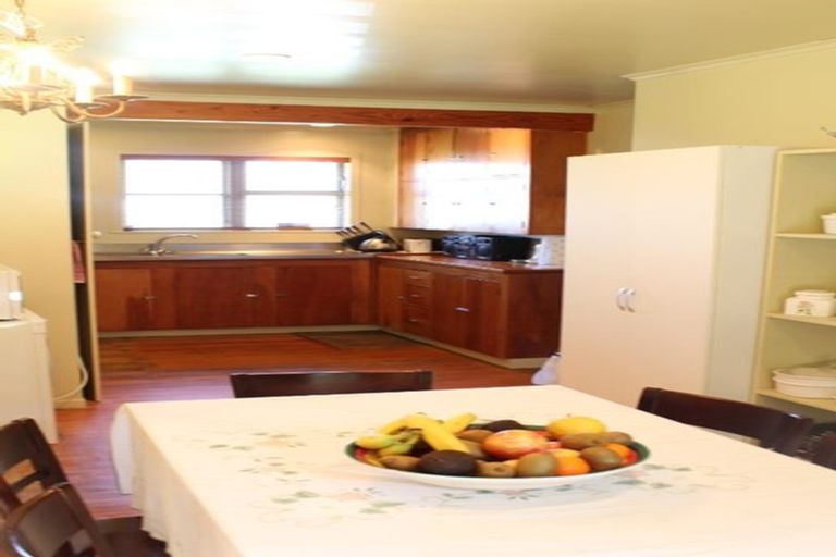 Photo of property in 11 Cussen Street, Chartwell, Hamilton, 3210