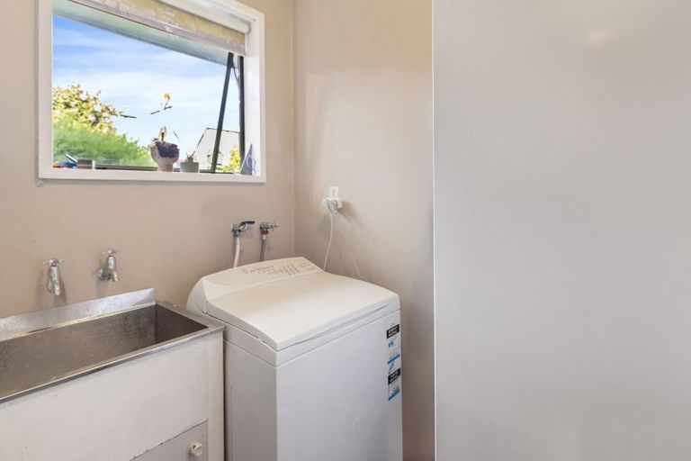 Photo of property in 265 Wai-iti Road, Glenwood, Timaru, 7910