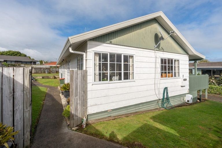 Photo of property in 14 Thode Place, Nawton, Hamilton, 3200