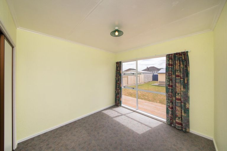 Photo of property in 7 Forth Terrace, Roslyn, Palmerston North, 4414