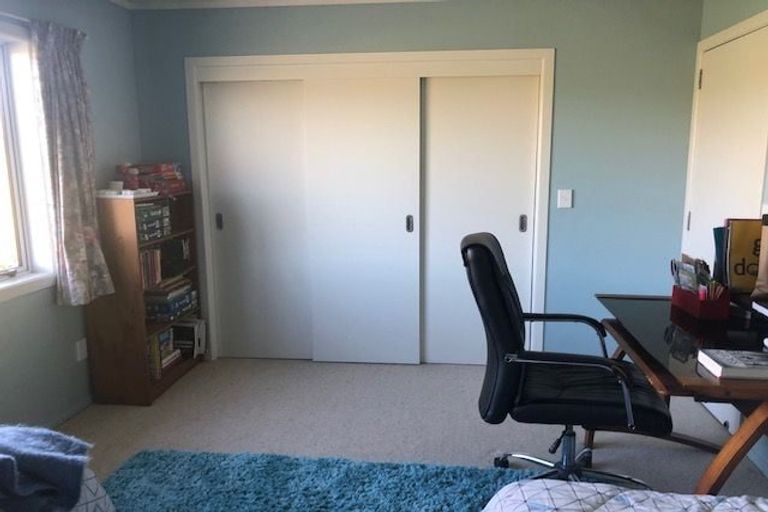 Photo of property in 497 Orini Road, Orini, Taupiri, 3792