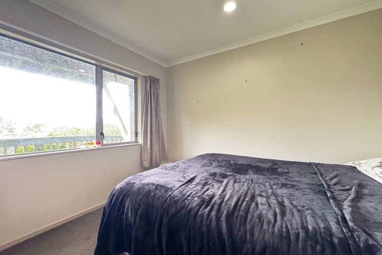 Photo of property in Onslow Heights, 17d Onslow Road, Khandallah, Wellington, 6035