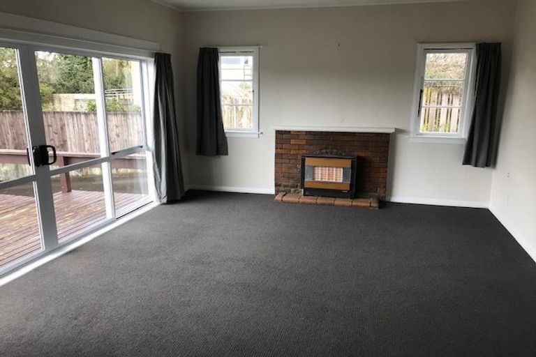 Photo of property in 18 Masters Avenue, Hillcrest, Hamilton, 3216