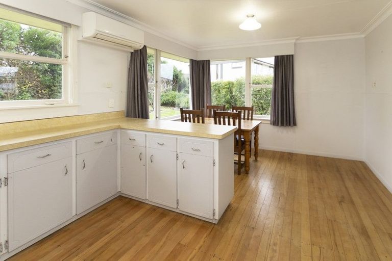 Photo of property in 23 Arthur Street, Holmes Hill, Oamaru, 9401