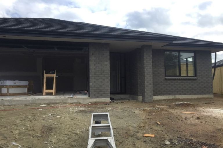 Photo of property in 162 Waikite Road, Welcome Bay, Tauranga, 3175