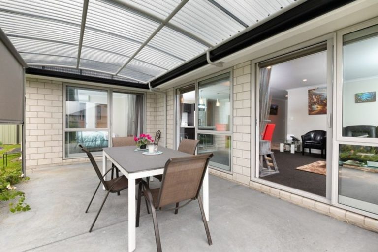 Photo of property in 13 Settlers Drive, Waihi, 3610