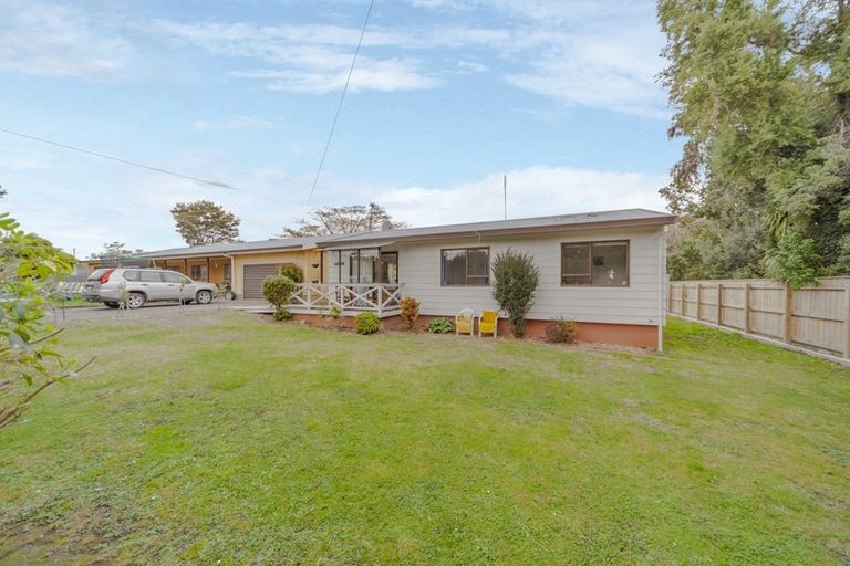 Photo of property in 25 Burness Road, Jervoistown, Napier, 4112