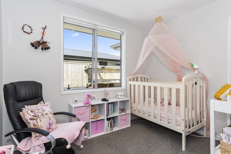 Photo of property in 101 Ballintoy Park Drive, Welcome Bay, Tauranga, 3175