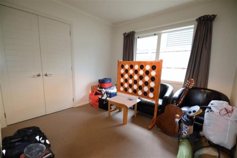 Photo of property in 520 Brook Street, The Brook, Nelson, 7010