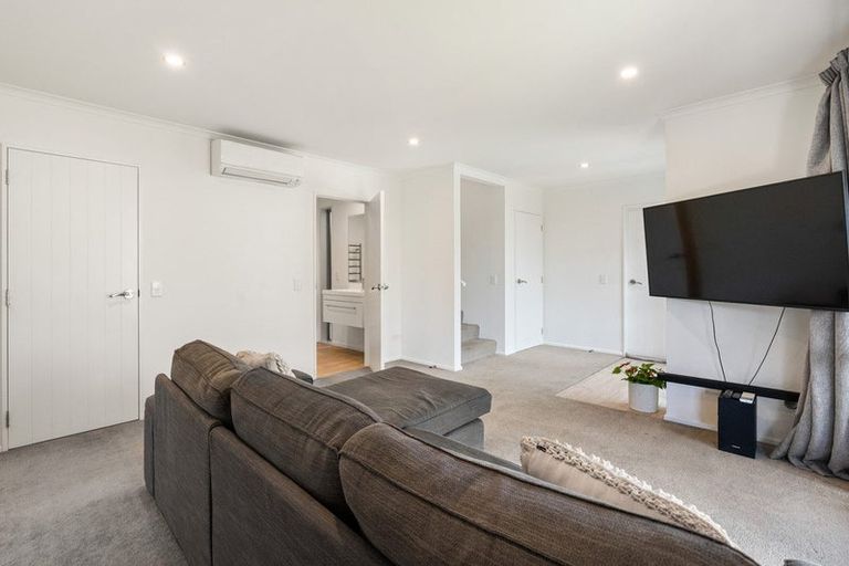 Photo of property in 1 Catalina Lane, Waldronville, Dunedin, 9018