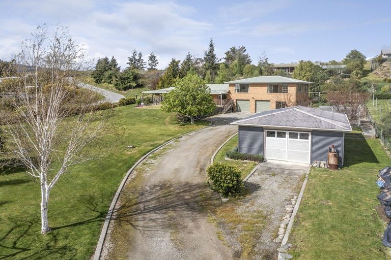 Photo of property in 39 Domain Road, Bannockburn, Cromwell, 9384