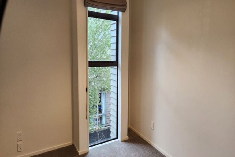 Photo of property in 44 Church Square, Addington, Christchurch, 8024