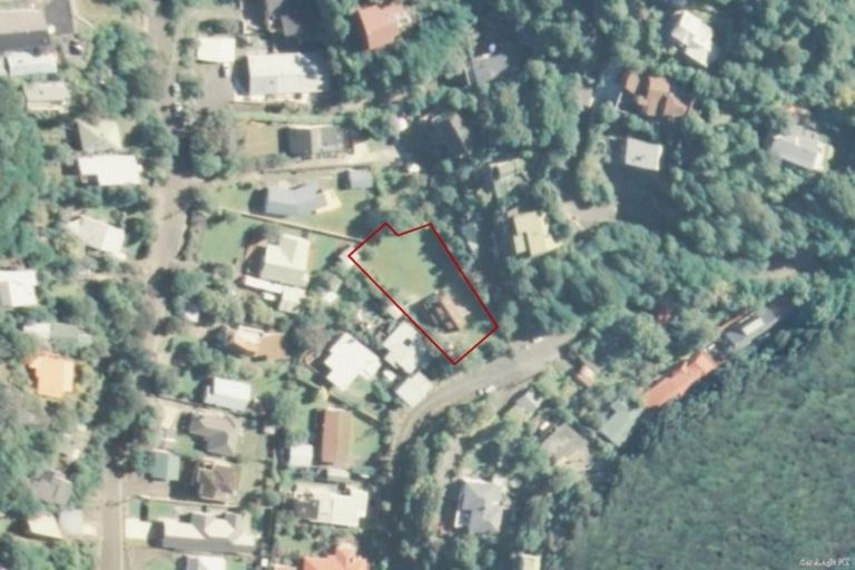 Photo of property in 69 Cluny Road, Plimmerton, Porirua, 5026