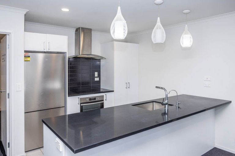 Photo of property in 3 Ribbonwood Close, Te Kauwhata, 3710