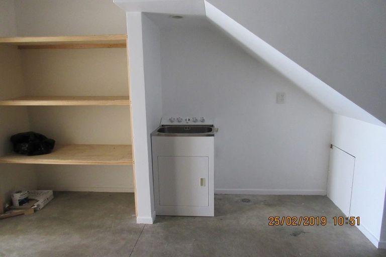 Photo of property in 18/595 Laurie Southwick Parade, Gulf Harbour, Whangaparaoa, 0930