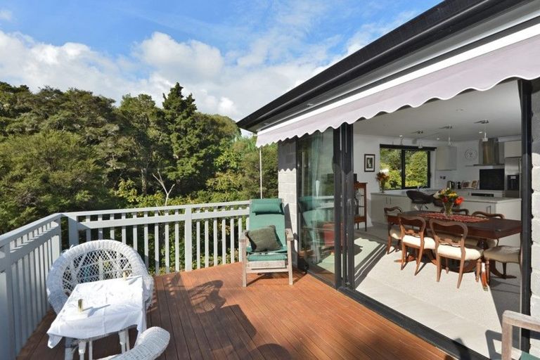 Photo of property in 6 Lilicoe Lane, Kensington, Whangarei, 0112