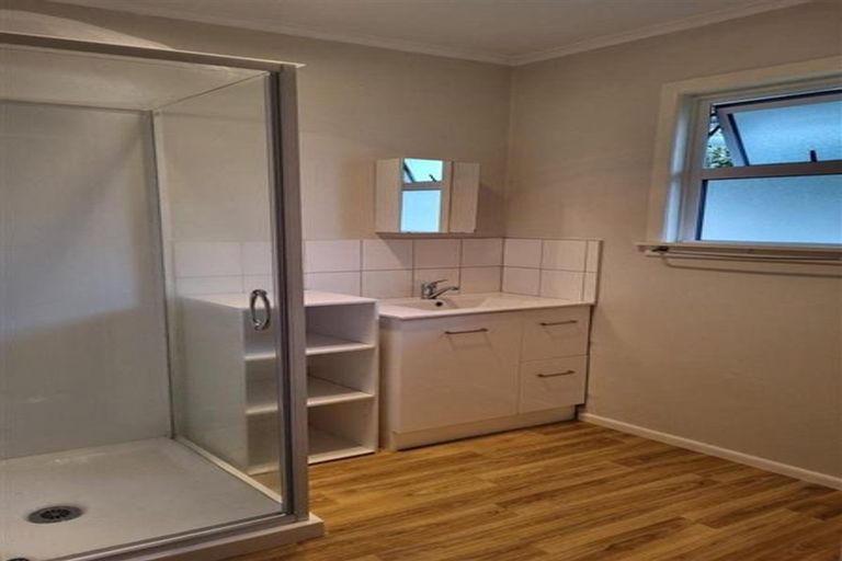 Photo of property in 54 Koutu Road, Koutu, Rotorua, 3010