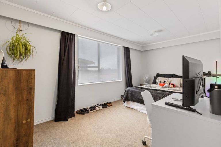 Photo of property in 21 Manaia Street, Tokoroa, 3420