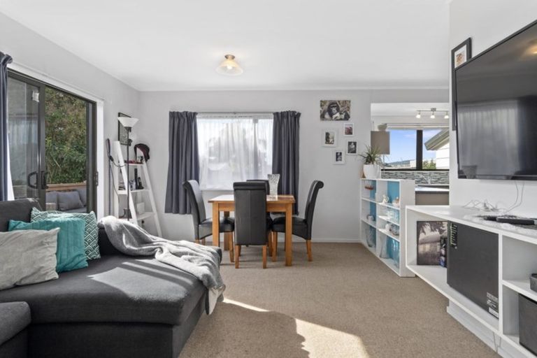 Photo of property in 7b Haukore Street, Hairini, Tauranga, 3112