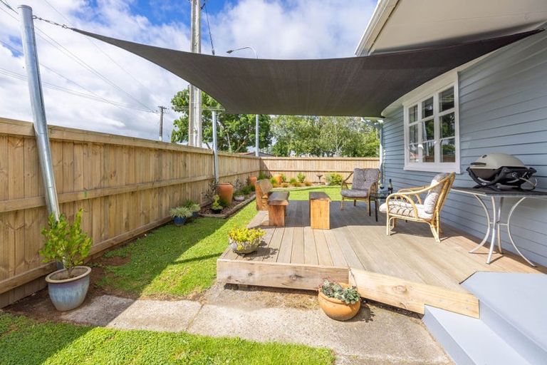 Photo of property in 1/1714 Alexandra Street, Te Awamutu, 3800