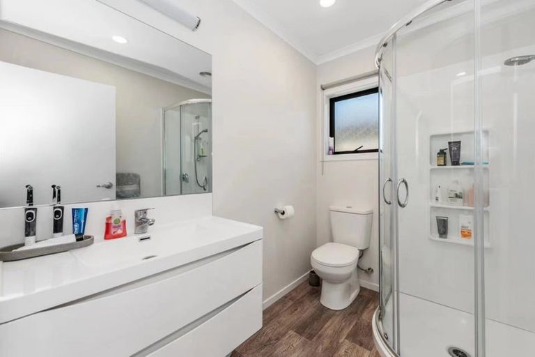 Photo of property in 3/10 Heath Street, Saint Andrews, Hamilton, 3200