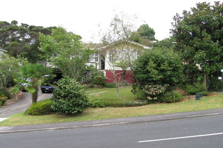 Photo of property in 30 Contessa Drive, Glenfield, Auckland, 0629