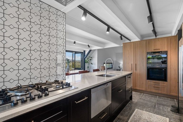 Photo of property in 114 Grace Road, Tauranga South, Tauranga, 3112