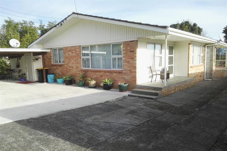 Photo of property in 325 Parawai Road, Thames, 3500