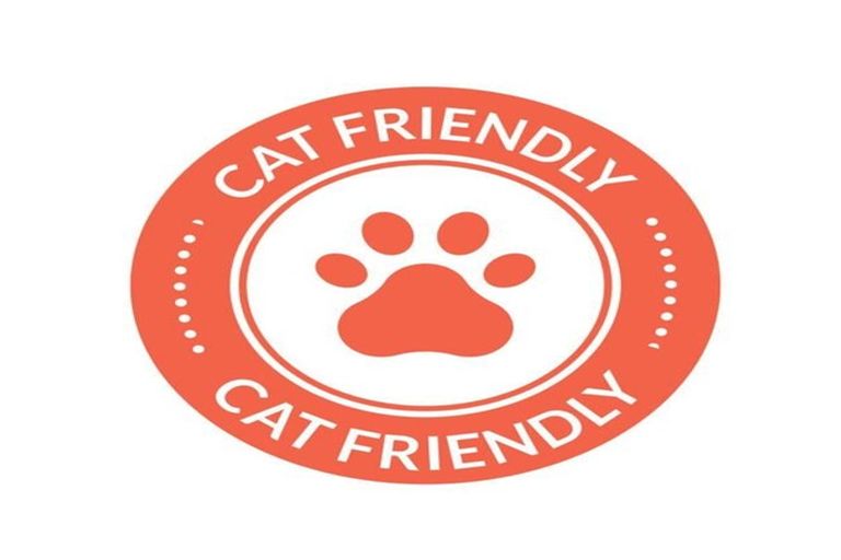 Photo of property in 72 Bellbird Street, Papakura, 2110