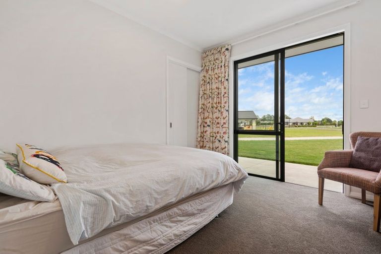 Photo of property in 6 Aranui Road, Matamata, 3472