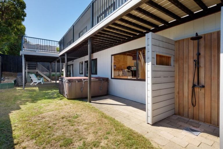 Photo of property in 139 Valley Road, Mount Maunganui, 3116