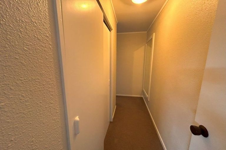 Photo of property in 520 Papamoa Beach Road, Papamoa Beach, Papamoa, 3118