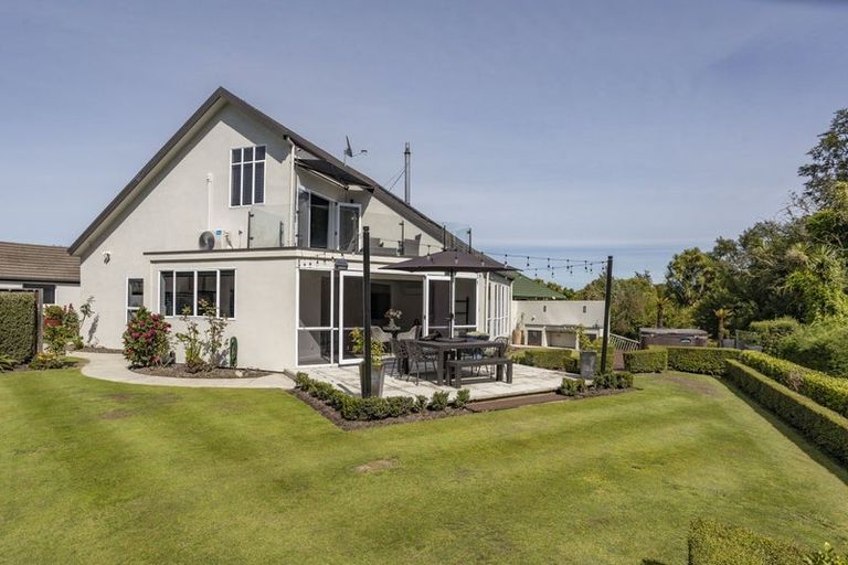 Photo of property in 10 Hossack Close, Belfast, Christchurch, 8051