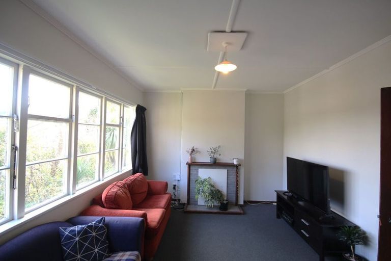 Photo of property in 110 Rolla Street, Normanby, Dunedin, 9010