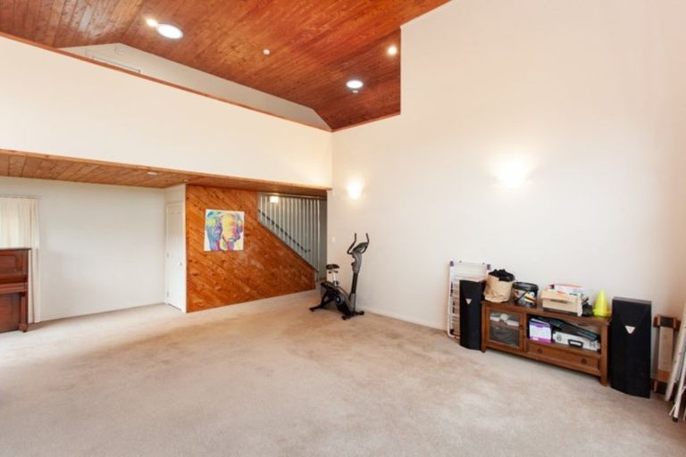 Photo of property in 998b Tauranga Road, Te Poi, Matamata, 3473