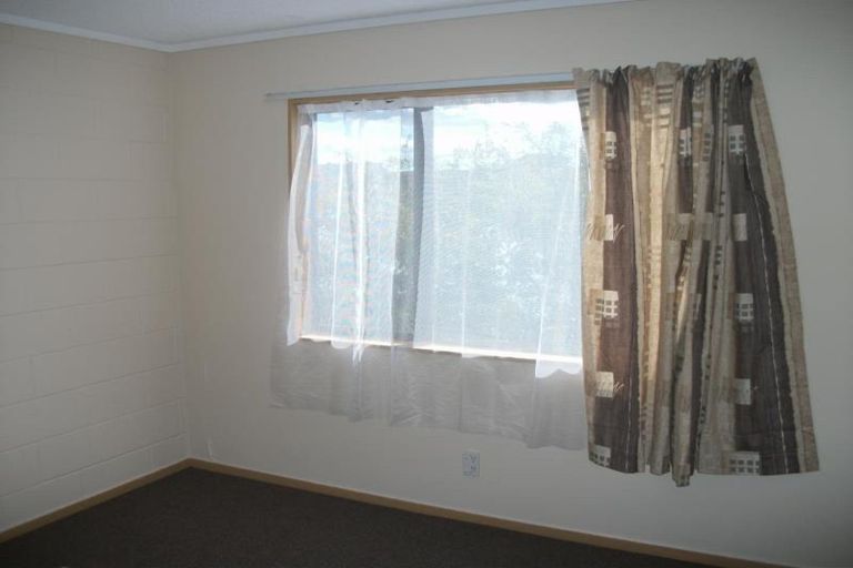 Photo of property in 3 Herewini Street, Victoria, Rotorua, 3010