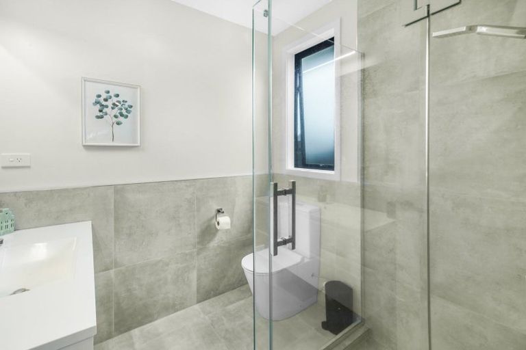 Photo of property in 13 Sydney Place, Flagstaff, Hamilton, 3210