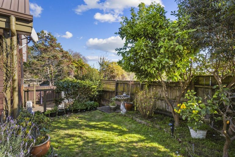 Photo of property in 13b Aorangi Road, Paraparaumu, 5032