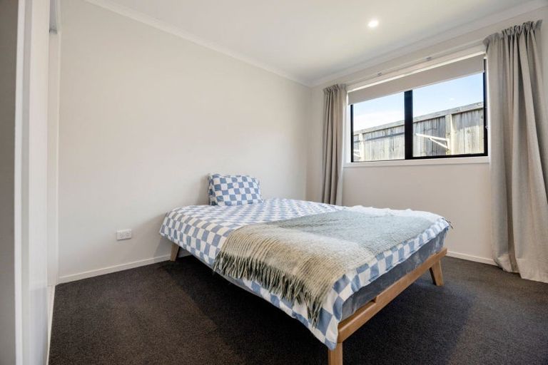 Photo of property in 52 Pragma Rise, Rototuna North, Hamilton, 3210