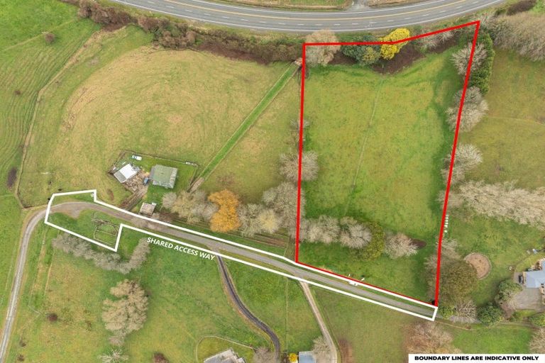 Photo of property in 70c West Road, Tokoroa, 3491