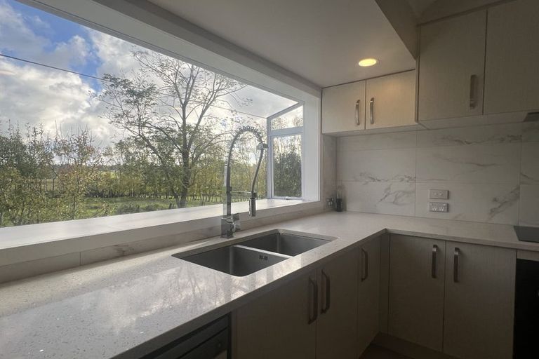 Photo of property in 208 Fred Taylor Drive, Whenuapai, Auckland, 0814