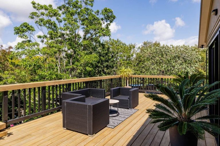 Photo of property in 184 Rangitane Road, Kerikeri, 0294