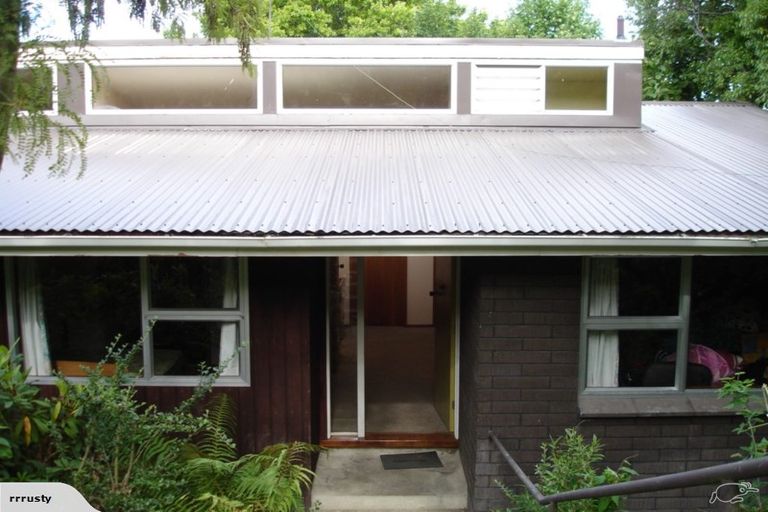 Photo of property in 117c Queen Street, North Dunedin, Dunedin, 9016